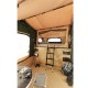 Faltcaravan CAMPRIDER