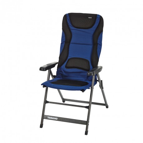 FAUTEUIL MATELASSE