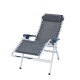 FAUTEUIL RELAX CONFORT