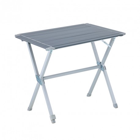 TABLE ALU 80