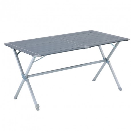 TABLE ALU 140