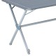 TABLE ALU 140