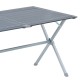 TABLE ALU 140