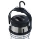 LANTERNE RECHARGEABLE