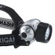 LAMPE FRONTALE