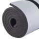 TAPIS MOUSSE ALU