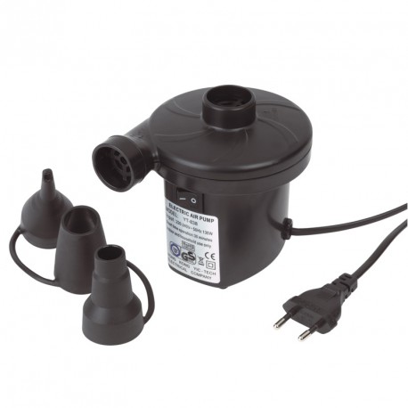 GONFLEUR ELECTRIQUE 220/240V