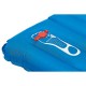 MATELAS ULTRA-LIGHT
