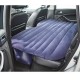 MATELAS BANQUETTE ARRIERE