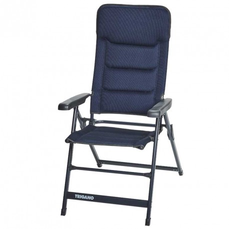 Fauteuil Mesh