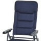 Fauteuil Mesh