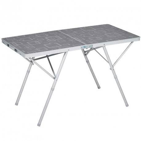 Table Valise Premium