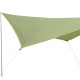 Abri Tarp