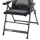 FAUTEUIL MATELASSE VIP