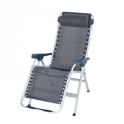 FAUTEUIL RELAX CONFORT