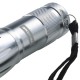 LAMPE TORCHE 9 LEDS