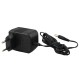 GONFLEUR ELECTRIQUE RECHARGEABLE