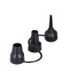 GONFLEUR ELECTRIQUE RECHARGEABLE
