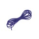 PAIRE DE CABLES