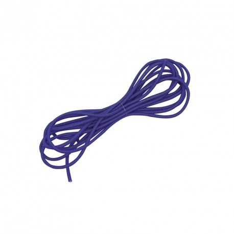 PAIRE DE CABLES