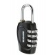 CADENAS