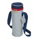 PORTE BOUTEILLE GALAXY 1.5L