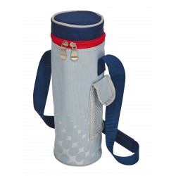 PORTE BOUTEILLE GALAXY 1.5L