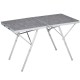 Table Valise Premium